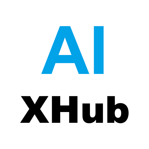 AI XHub